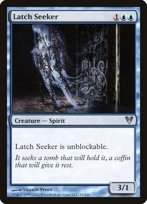 63-latchseeker