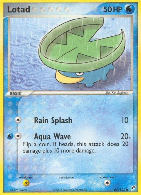 63-lotad