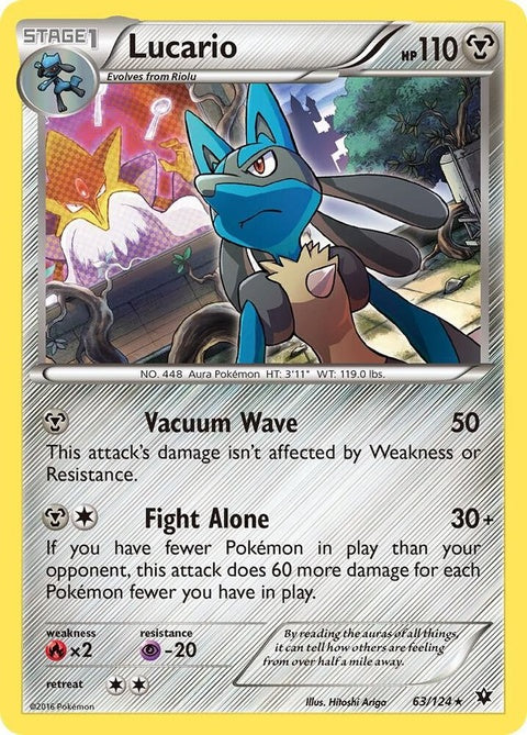 63-lucario-cosmosholo