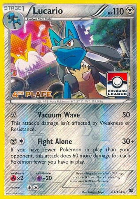 63-lucario-pokemonleague
