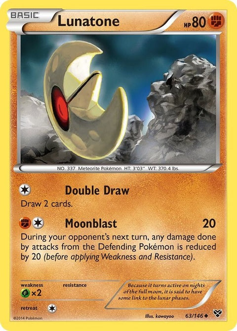 63-lunatone