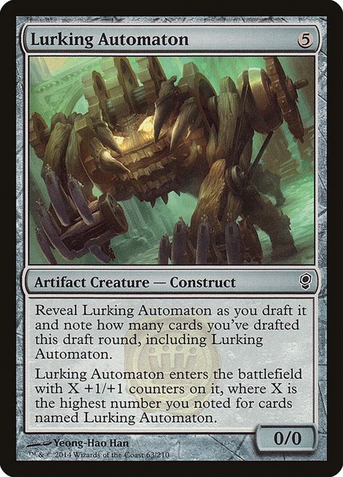 63-lurkingautomaton