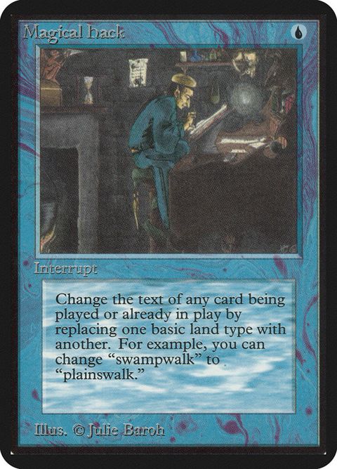 63-magicalhack