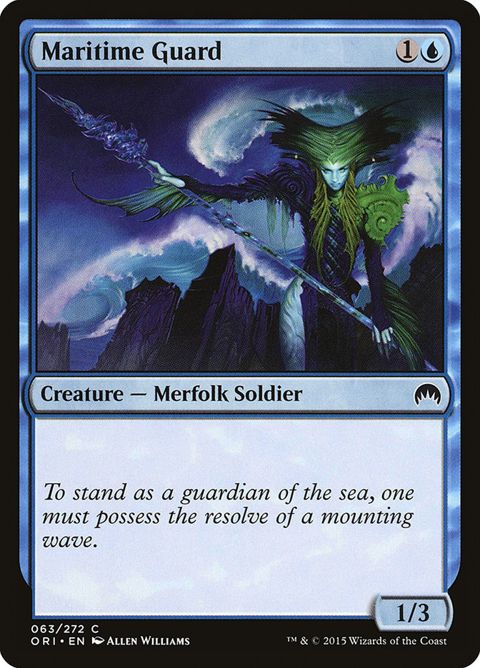 63-maritimeguard