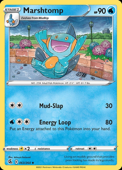 63-marshtomp
