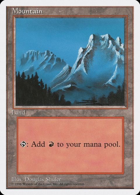 63-mountain