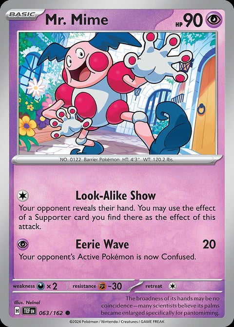 63-mrmime