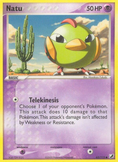 63-natu
