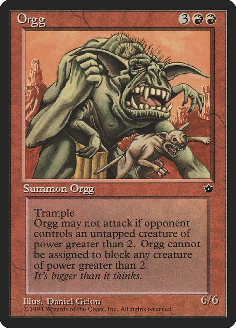 63-orgg