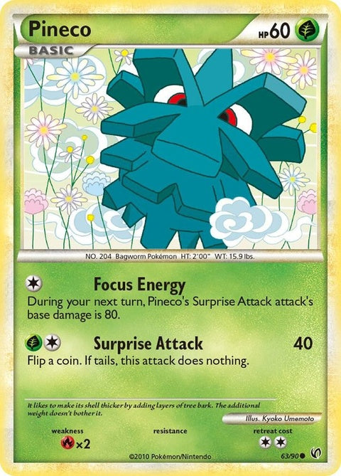 63-pineco