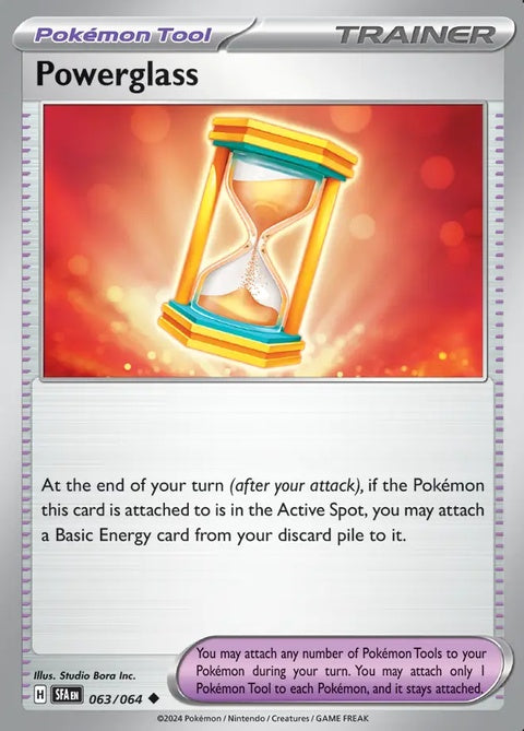 63-powerglass