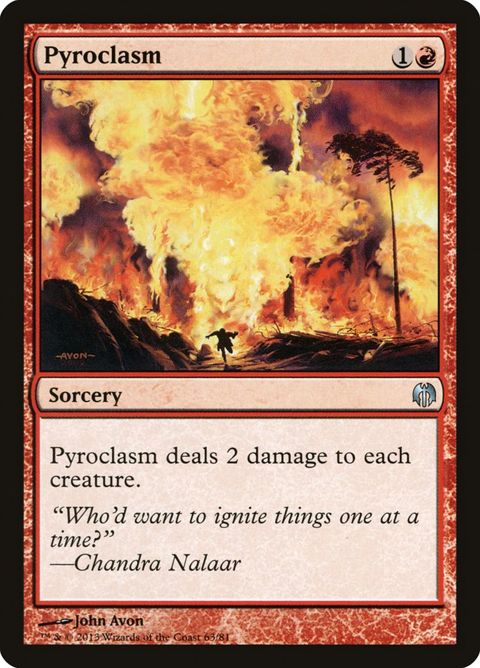 63-pyroclasm