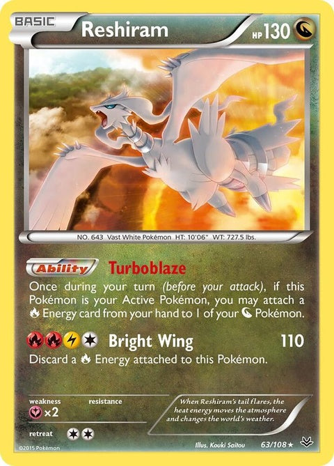63-reshiram