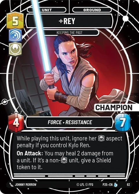 63-rey-keepingthepast-a