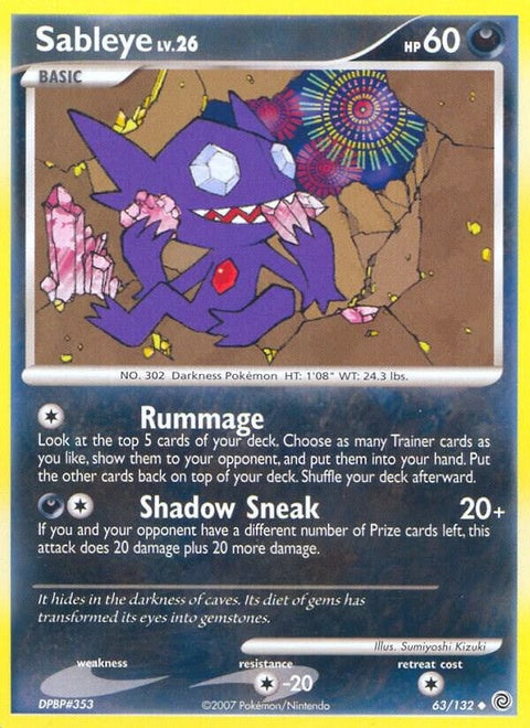 63-sableye