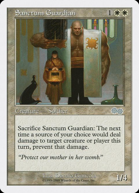 63-sanctumguardian
