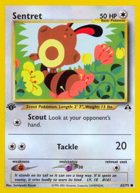 63-sentret