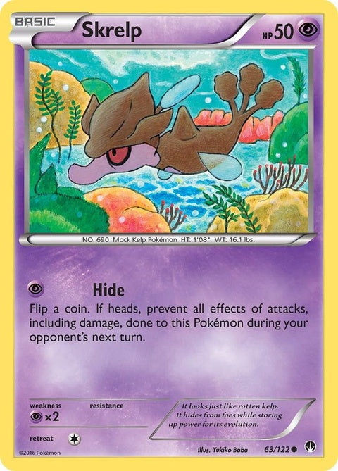 63-skrelp