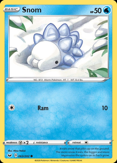 63-snom