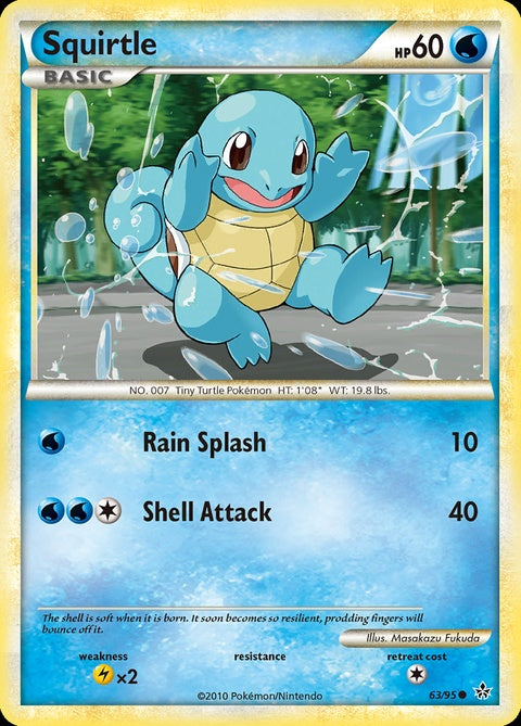 63-squirtle