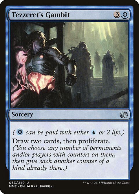 63-tezzeretsgambit