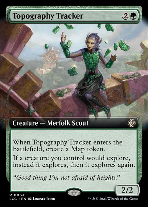 63-topographytracker