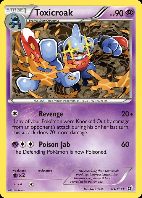 63-toxicroak