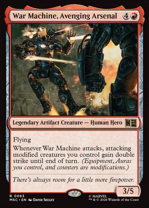 63-warmachineavengingarsenal