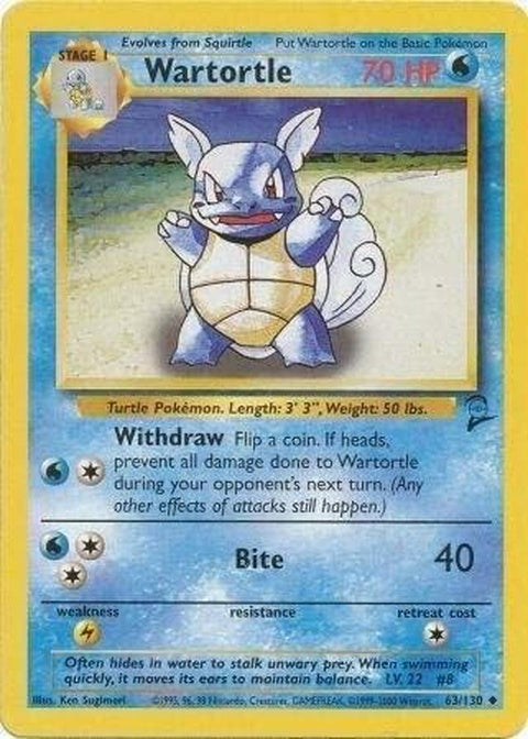 63-wartortle