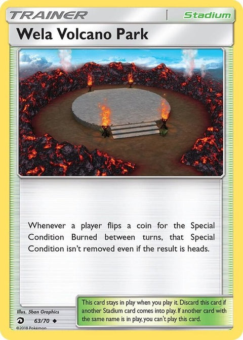 63-welavolcanopark
