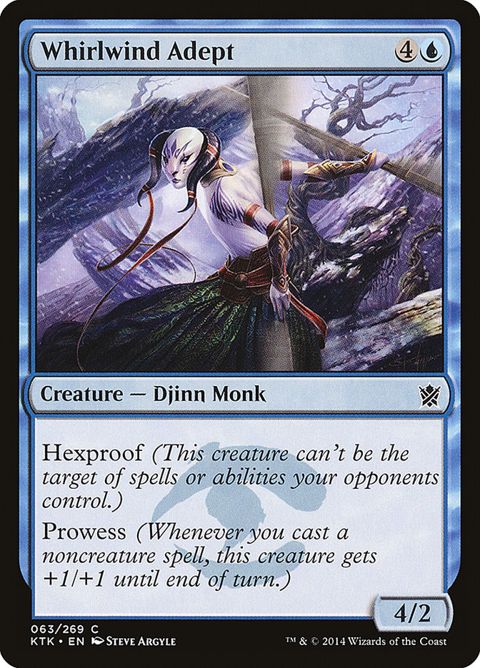 63-whirlwindadept