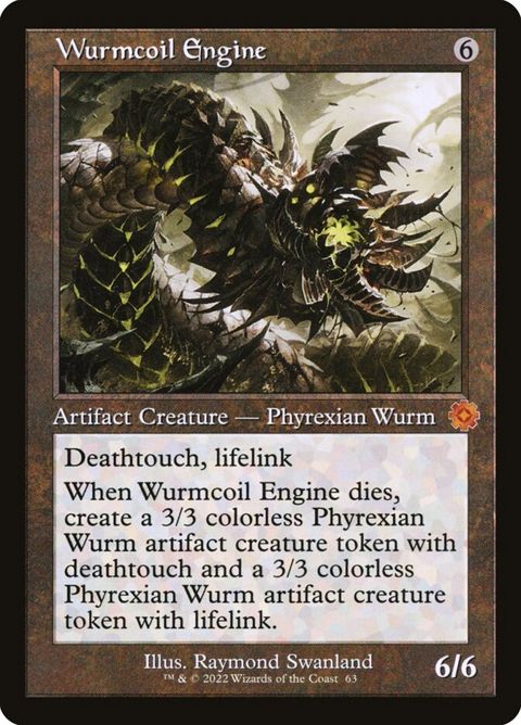 63-wurmcoilengine