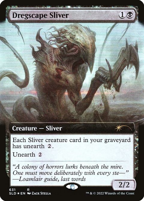 631-dregscapesliver