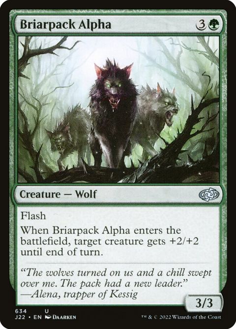 634-briarpackalpha