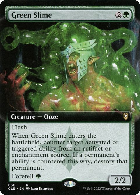 636-greenslime