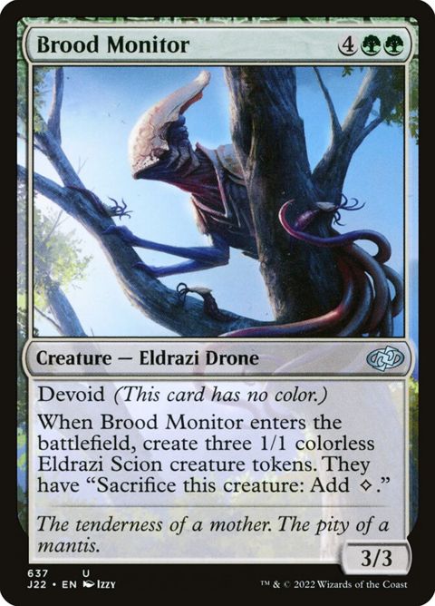 637-broodmonitor