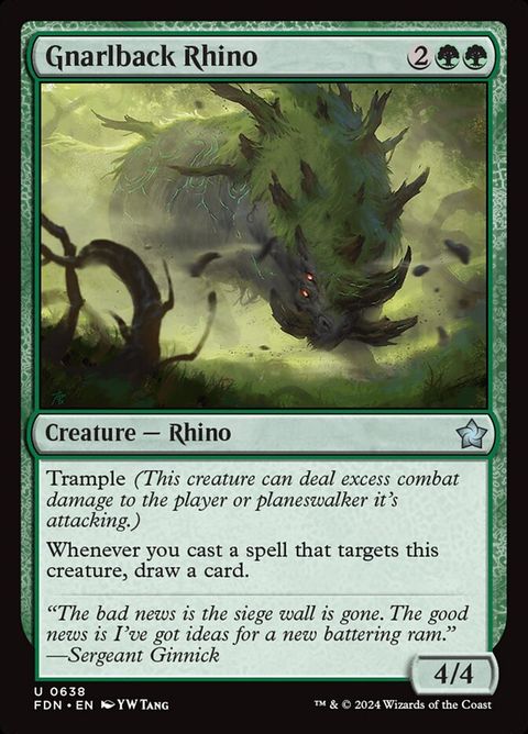 638-gnarlbackrhino