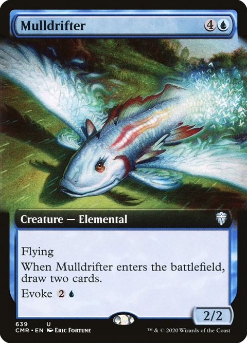 639-mulldrifter