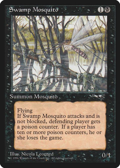 63a-swampmosquito