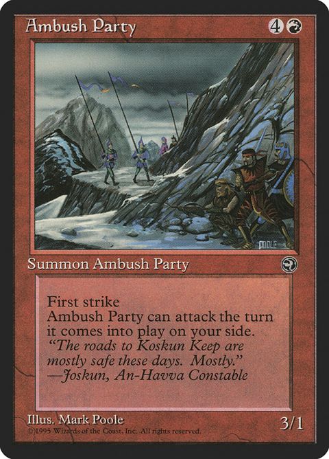 63b-ambushparty