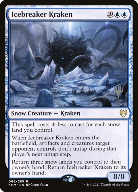 63p-icebreakerkraken