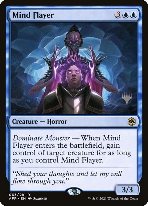 63p-mindflayer