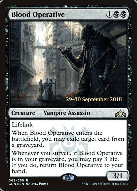 63s-bloodoperative