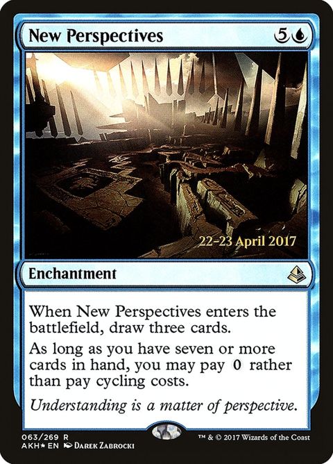 63s-newperspectives