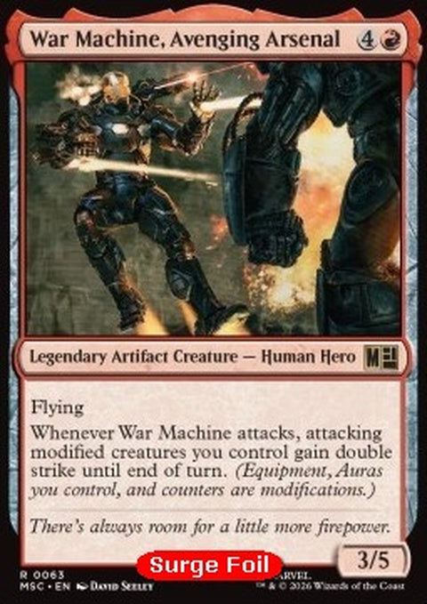 63s-warmachineavengingarsenal