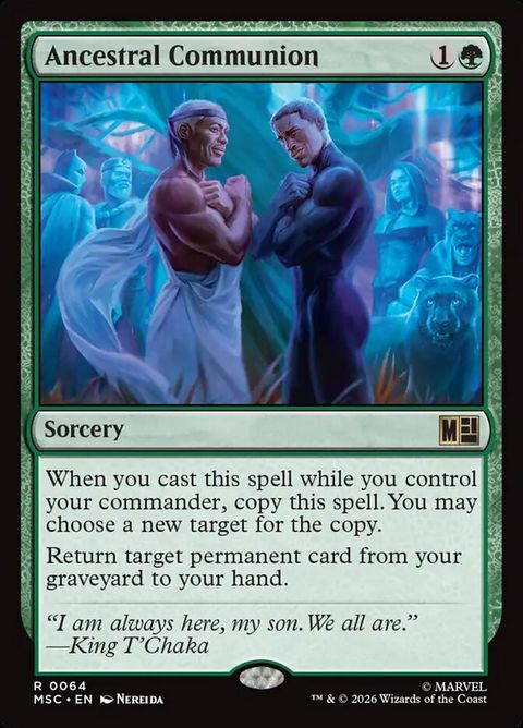 64-ancestralcommunion