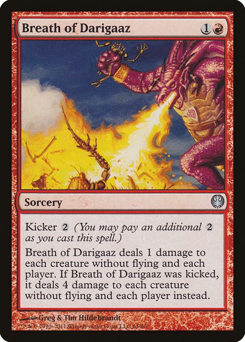 64-breathofdarigaaz