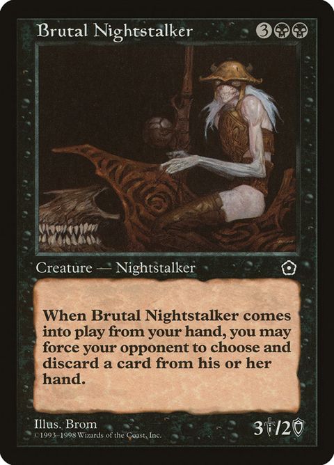 64-brutalnightstalker