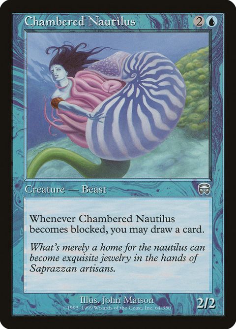 64-chamberednautilus