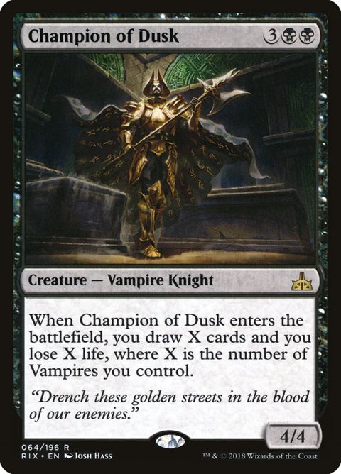 64-championofdusk